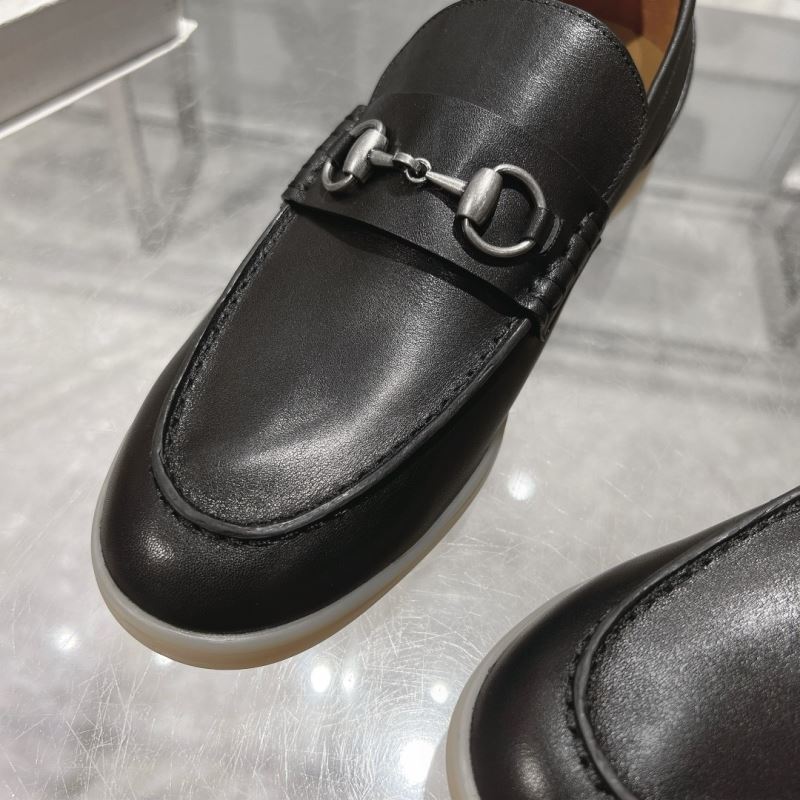 Gucci Business Shoes